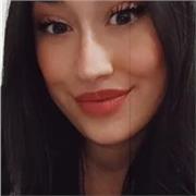 Estudiante de Educación Infantil con C1 de Euskera y B2 de Inglés. Podría dar clases a todos los cursos de primaria